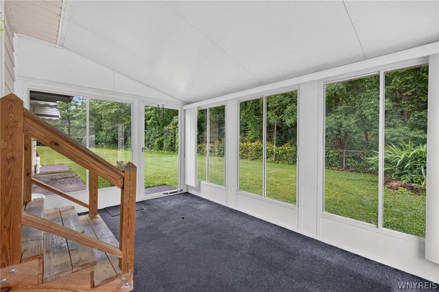 6134 Dover Road, Hamburg, NY 14085