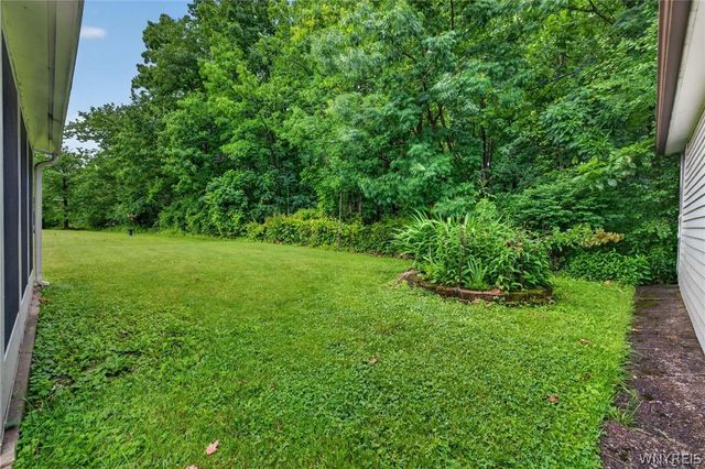 6134 Dover Road, Hamburg, NY 14085