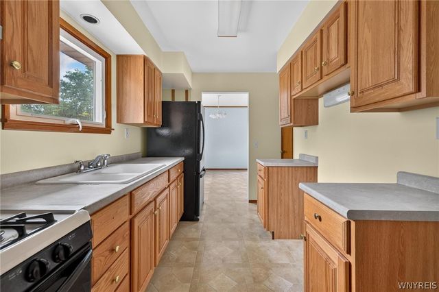 6134 Dover Road, Hamburg, NY 14085