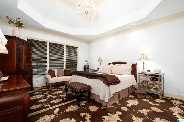 837 ABERLADY PLACE, Hoover, AL 35242