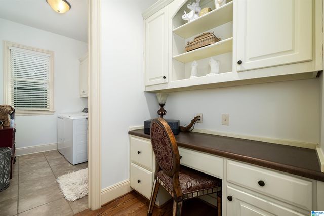 837 ABERLADY PLACE, Hoover, AL 35242