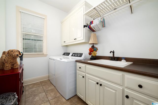 837 ABERLADY PLACE, Hoover, AL 35242