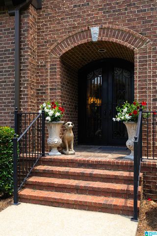 837 ABERLADY PLACE, Hoover, AL 35242