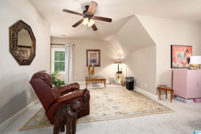 837 ABERLADY PLACE, Hoover, AL 35242