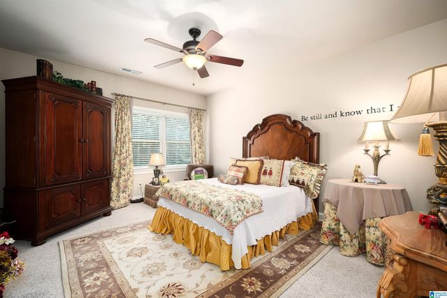 837 ABERLADY PLACE, Hoover, AL 35242