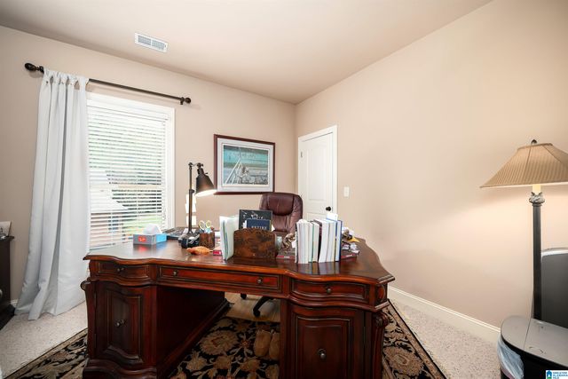 837 ABERLADY PLACE, Hoover, AL 35242