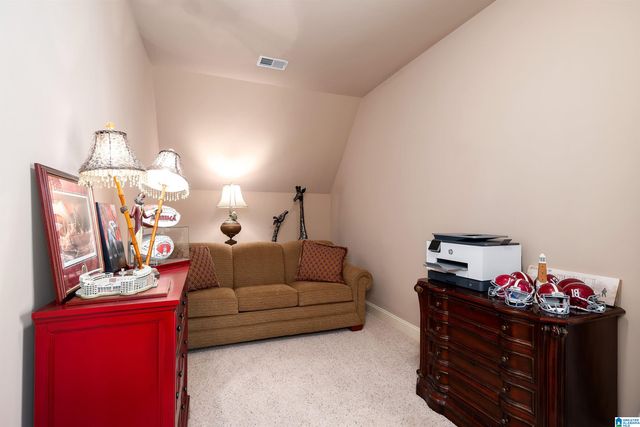 837 ABERLADY PLACE, Hoover, AL 35242
