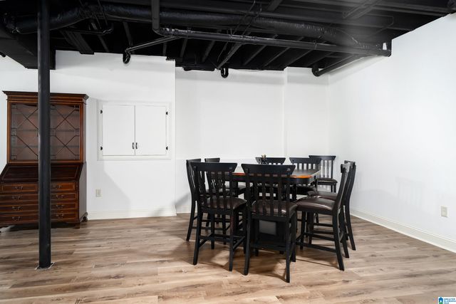 837 ABERLADY PLACE, Hoover, AL 35242