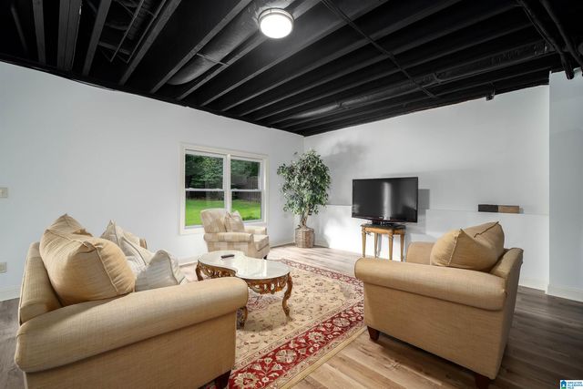 837 ABERLADY PLACE, Hoover, AL 35242