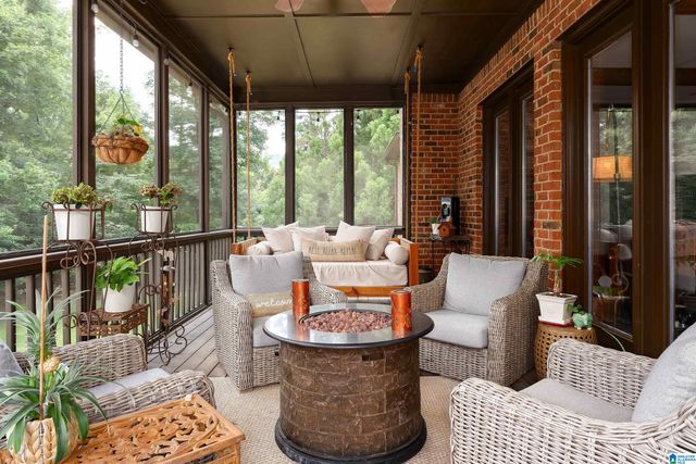837 ABERLADY PLACE, Hoover, AL 35242