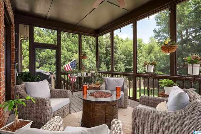 837 ABERLADY PLACE, Hoover, AL 35242