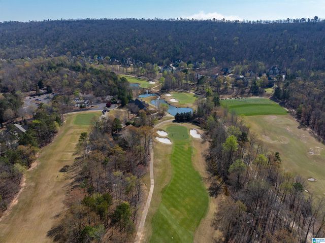 837 ABERLADY PLACE, Hoover, AL 35242