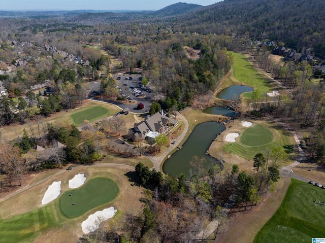 837 ABERLADY PLACE, Hoover, AL 35242