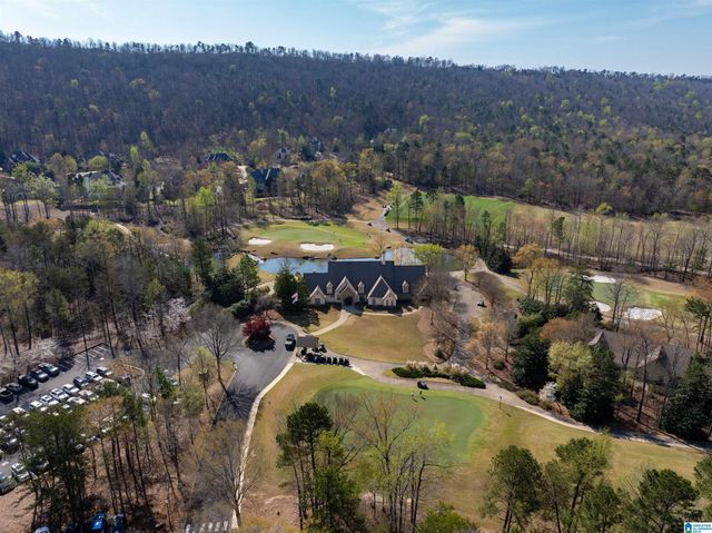 837 ABERLADY PLACE, Hoover, AL 35242