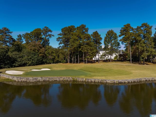 837 ABERLADY PLACE, Hoover, AL 35242