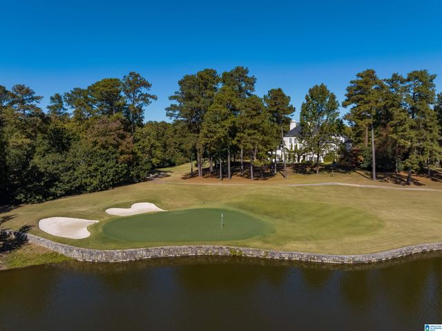 837 ABERLADY PLACE, Hoover, AL 35242
