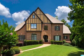 837 ABERLADY PLACE, Hoover, AL 35242