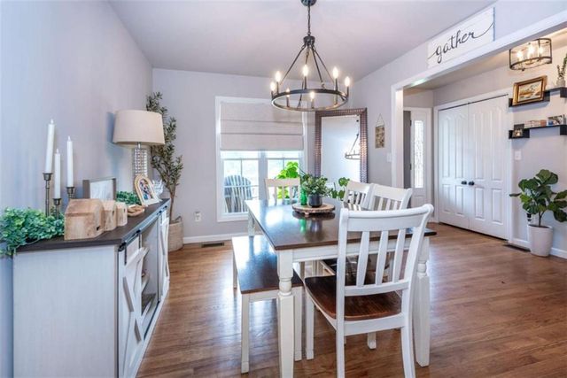 271 Big Sky Lane, Jasper, GA 30143