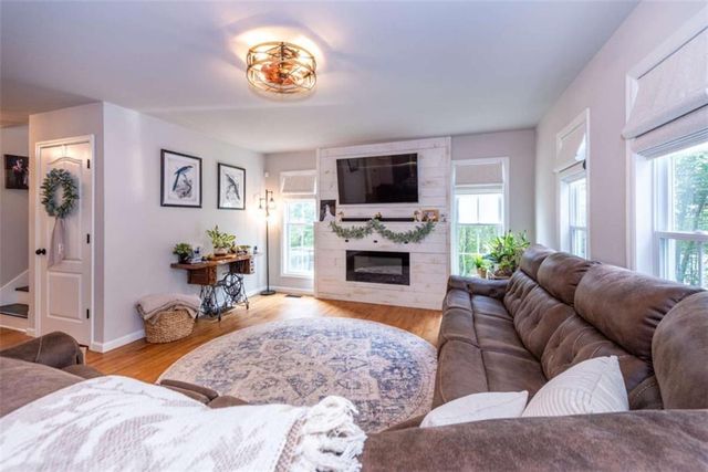 271 Big Sky Lane, Jasper, GA 30143