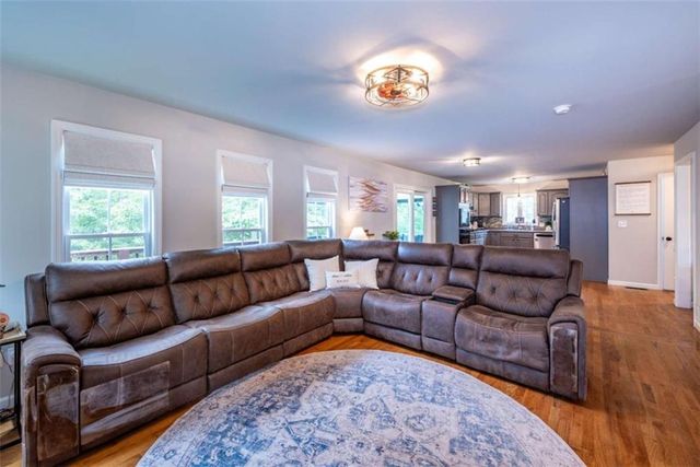 271 Big Sky Lane, Jasper, GA 30143