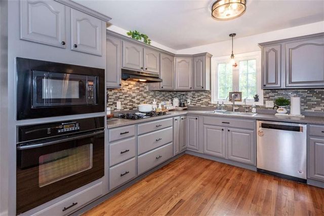 271 Big Sky Lane, Jasper, GA 30143