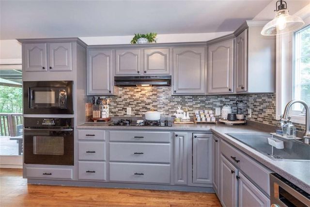 271 Big Sky Lane, Jasper, GA 30143