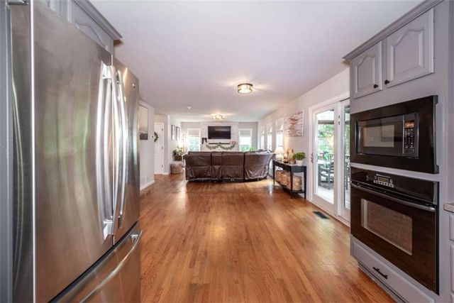 271 Big Sky Lane, Jasper, GA 30143
