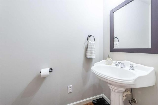 271 Big Sky Lane, Jasper, GA 30143