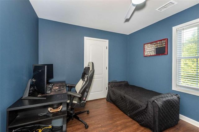271 Big Sky Lane, Jasper, GA 30143