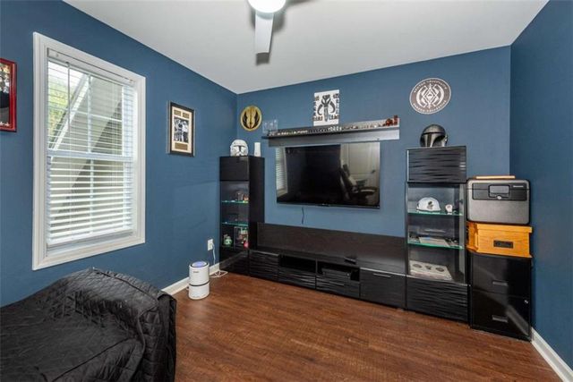271 Big Sky Lane, Jasper, GA 30143
