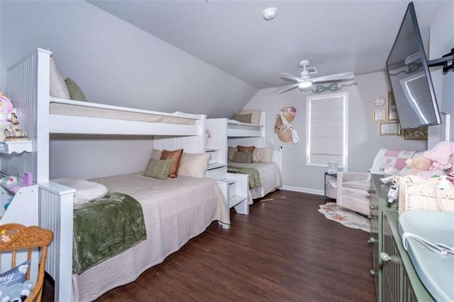 271 Big Sky Lane, Jasper, GA 30143