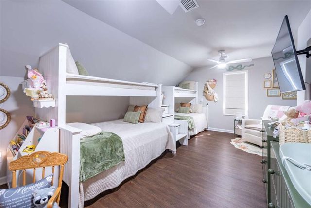 271 Big Sky Lane, Jasper, GA 30143