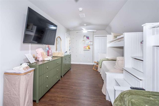 271 Big Sky Lane, Jasper, GA 30143