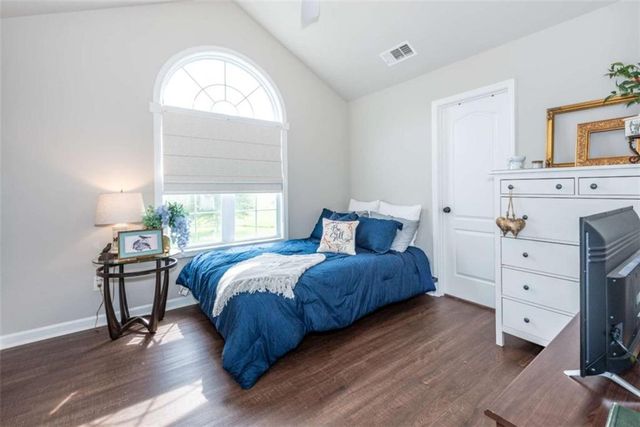 271 Big Sky Lane, Jasper, GA 30143