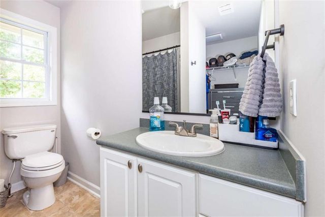 271 Big Sky Lane, Jasper, GA 30143