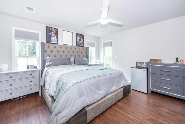 271 Big Sky Lane, Jasper, GA 30143