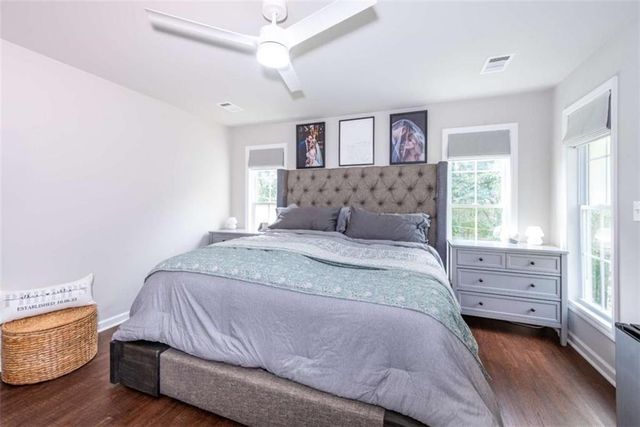 271 Big Sky Lane, Jasper, GA 30143