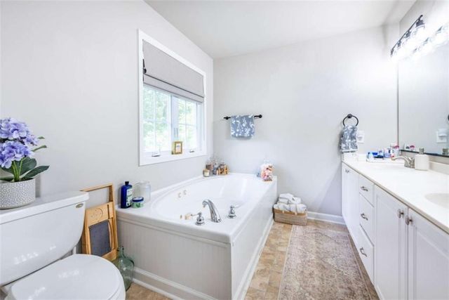 271 Big Sky Lane, Jasper, GA 30143