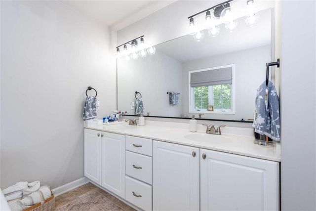 271 Big Sky Lane, Jasper, GA 30143