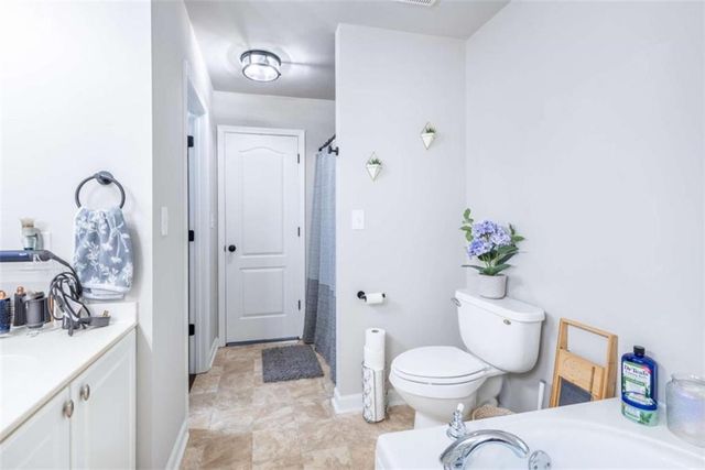 271 Big Sky Lane, Jasper, GA 30143