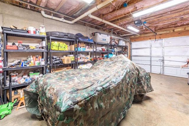 271 Big Sky Lane, Jasper, GA 30143