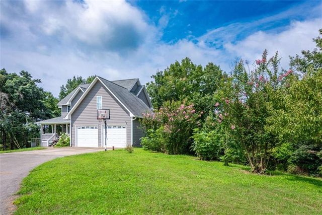 271 Big Sky Lane, Jasper, GA 30143