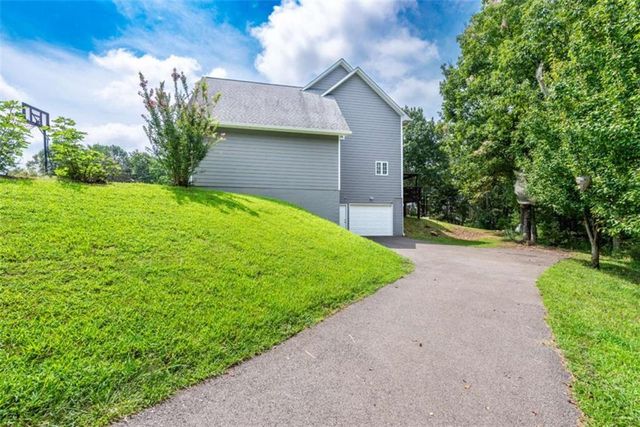 271 Big Sky Lane, Jasper, GA 30143