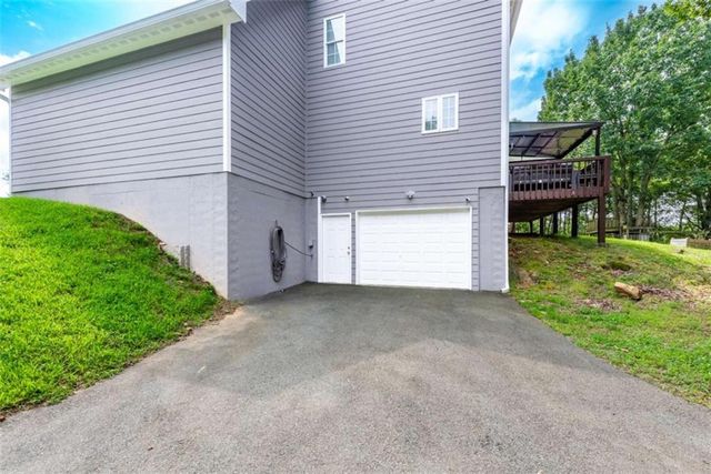 271 Big Sky Lane, Jasper, GA 30143