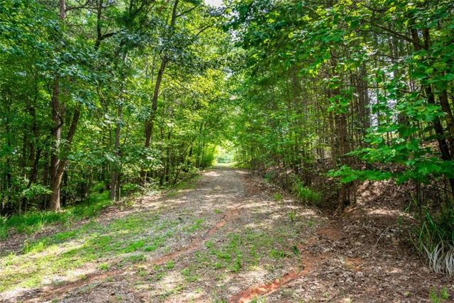 271 Big Sky Lane, Jasper, GA 30143