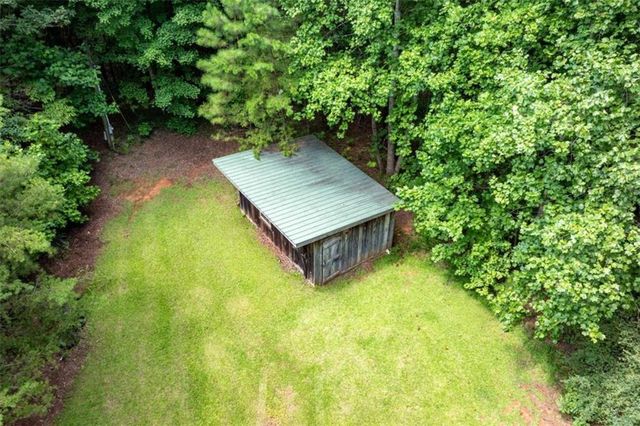 271 Big Sky Lane, Jasper, GA 30143