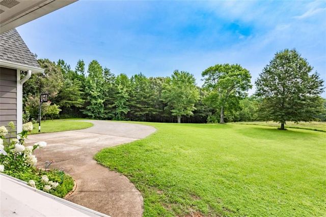 271 Big Sky Lane, Jasper, GA 30143