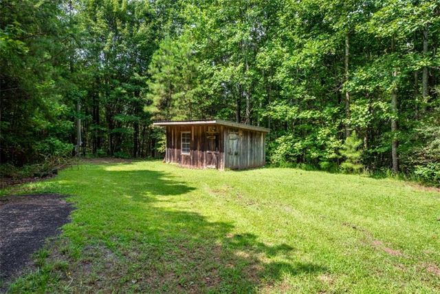 271 Big Sky Lane, Jasper, GA 30143