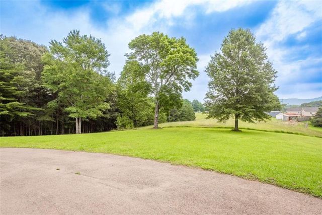 271 Big Sky Lane, Jasper, GA 30143
