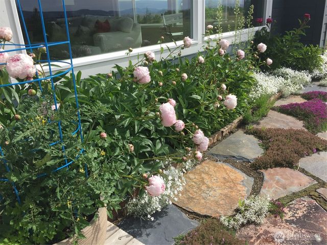 610 Meadow View Drive, Ellensburg, WA 98926